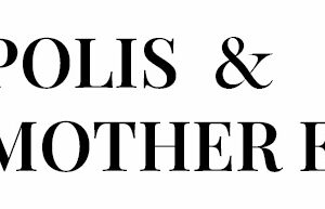 Ticket - Mother Engine & Polis - Plauen - 28.12.24