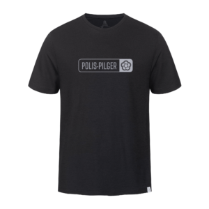 PILGER - Shirt