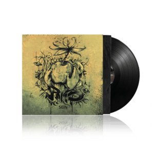 SEIN - Vinyl