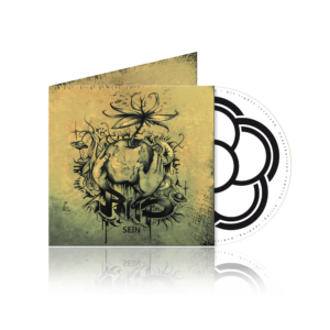 SEIN - CD