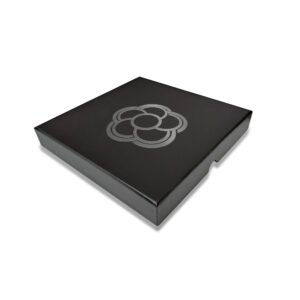 PILGER - Special Edition Bundle