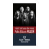 Ticket - Rostock